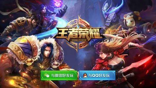 王者荣耀：澜无双皮肤铁定上线，狼人杀系列暑期来袭