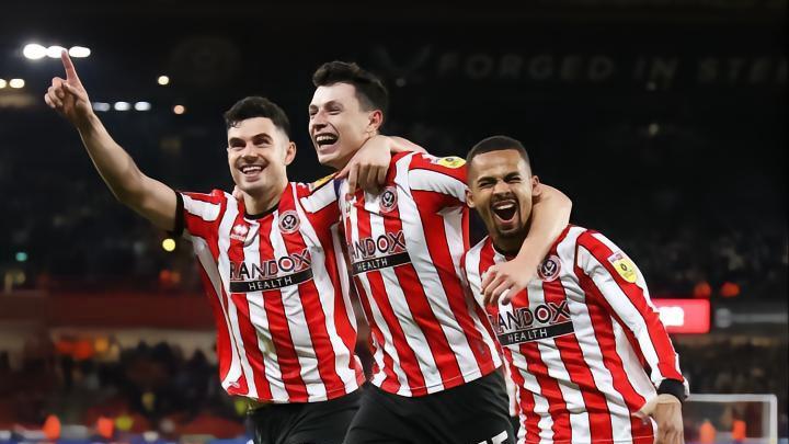 3月11日：今日足球预测比分已更新，精准推荐加比分和进球数，欢迎参考！！！