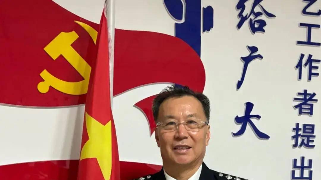 刘天德｜三思北戴河