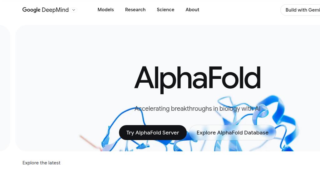 ​AI药物研发：不是替代科学家，而是先排除错误答案