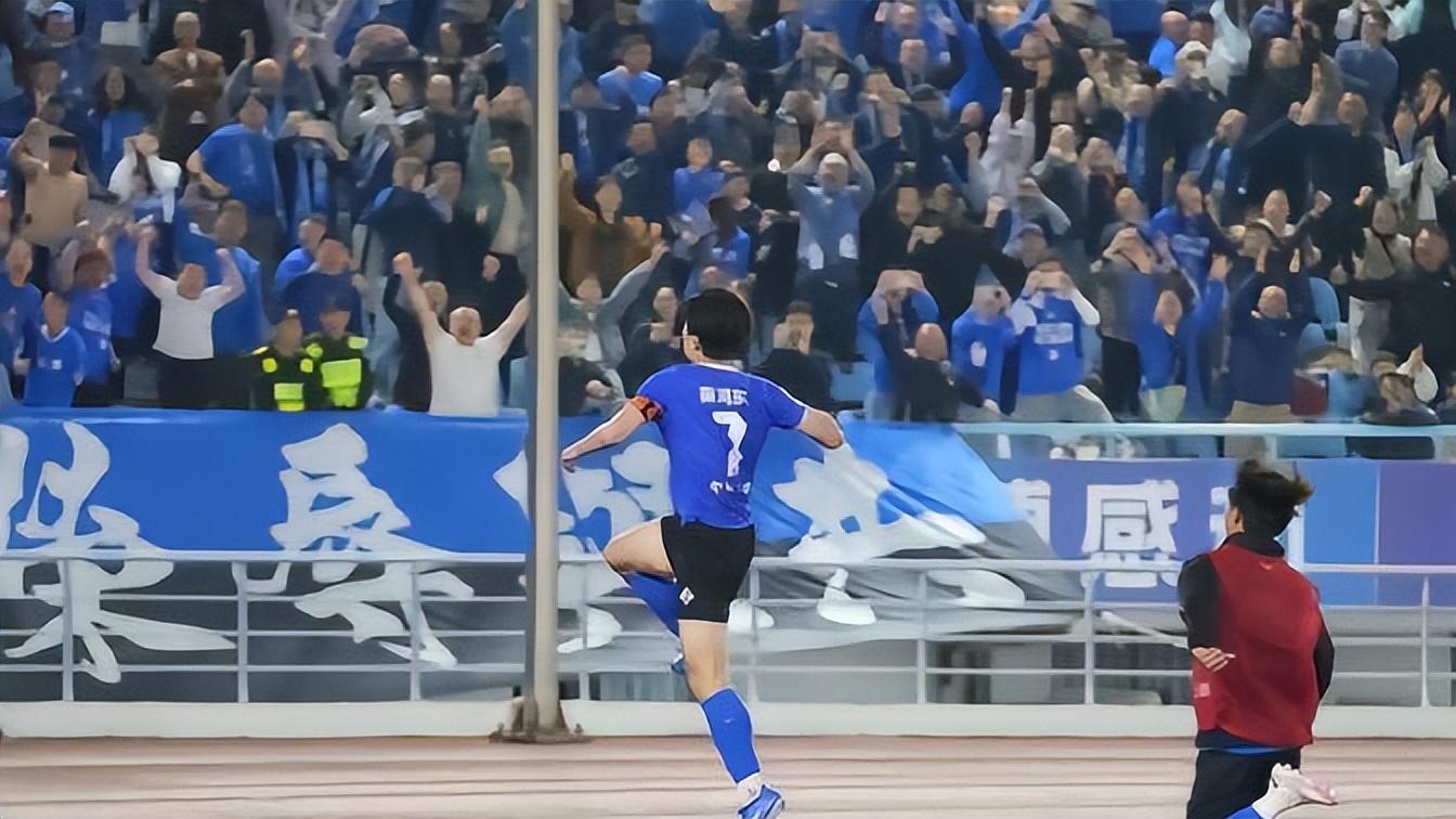 喜讯！U19国足球员已在149年英国老队试训，最快7天出结果