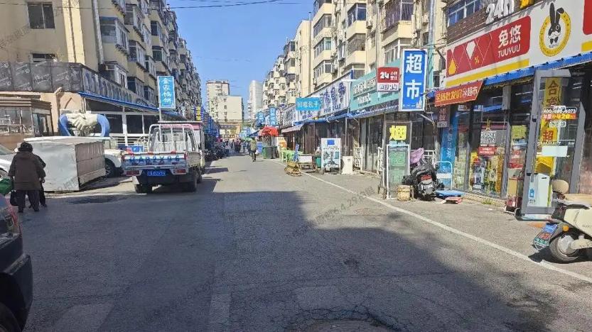 沈阳“十五五”规划公布，地铁第四批规划还在，公交继续小型化