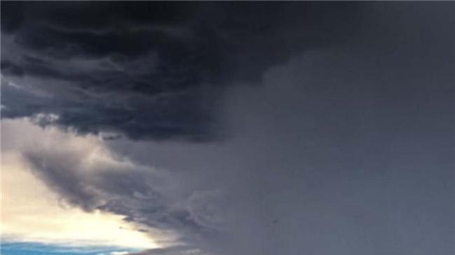 有了212 T01，心灵和身体都在路上