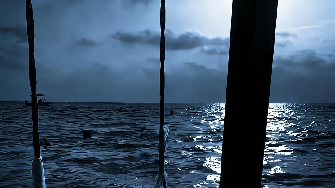 一句话，让他忍不住秒回你