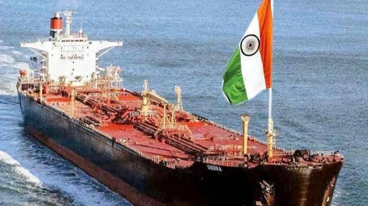 俄乌战争打富3国，也打穷三个“国家”，中国在不在其中呢？