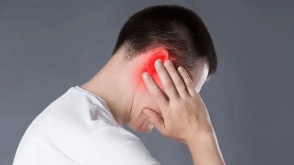 警惕外耳道炎找上门！这几个坏习惯赶紧改
