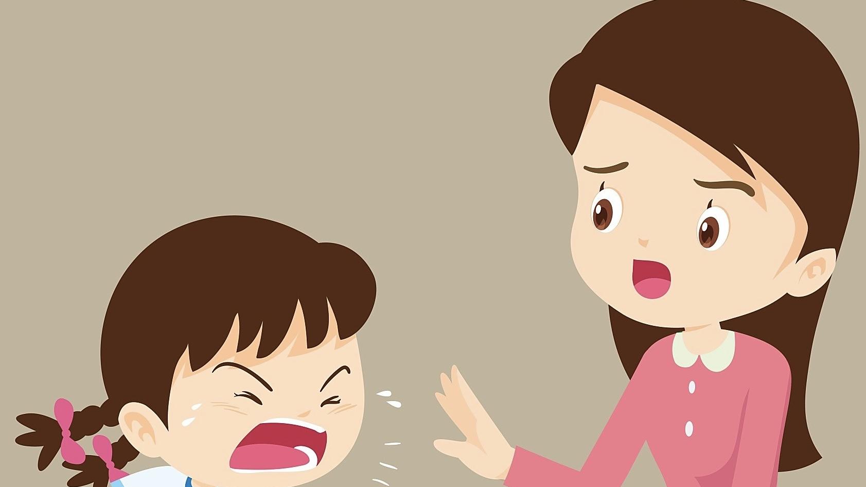 立规则，不是为了“管住”孩子，而是为了“赋能”孩子