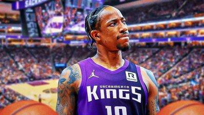 NBA-爵士VS国王（3月16日）