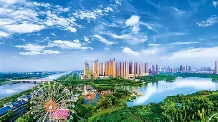 695万元！宿州地震科普馆“VR”虚拟与沉浸式体验招标
