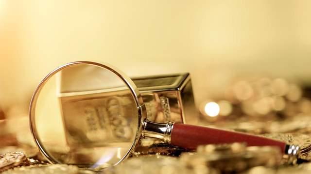 菲律宾移民SRRV存款有利息吗，退回时是美元还是比索？