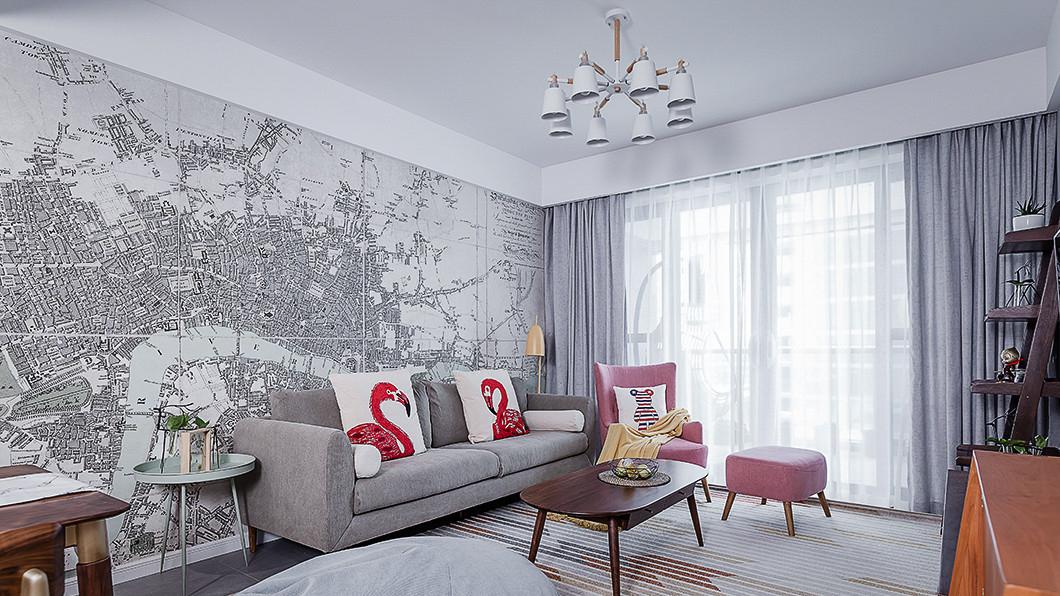 2026厦门装修公司口碑前十：选对靠谱装修公司避坑打造品质家装