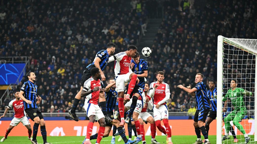 4月7日, 里斯本vs阿森纳，皇马vs拜仁, 欧冠杯思路推荐参考！！世界杯倒计时65天！！