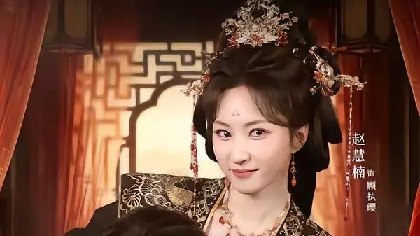 《不舔了不舔了！帝后重生搞反杀》（67集）重生逆袭、反杀爽感拉满