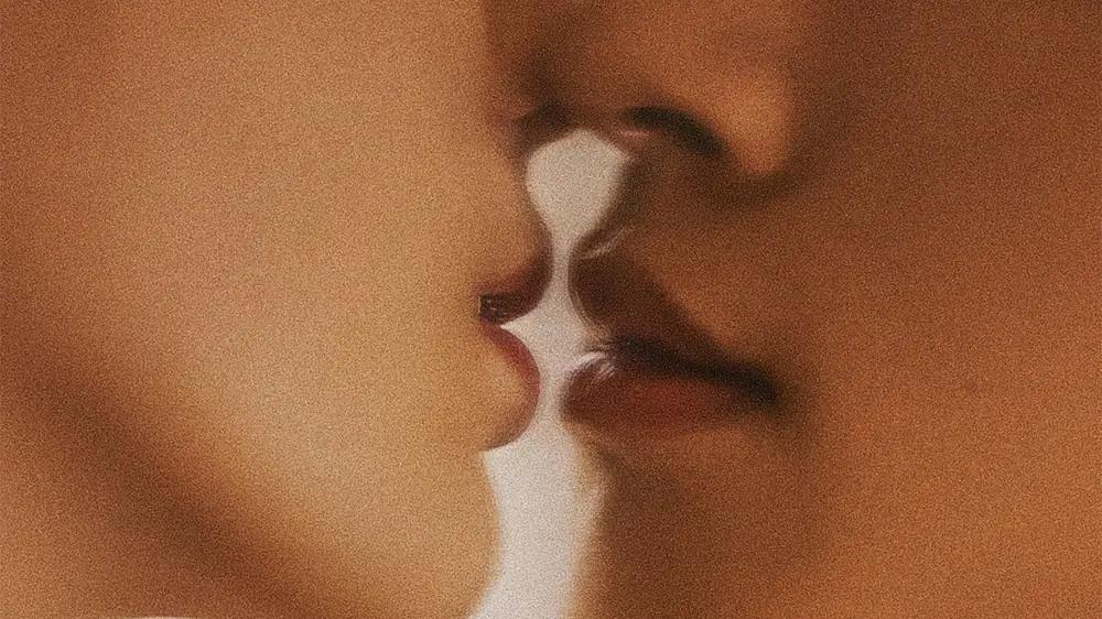 《无声春色》持续刷屏，（65集）甜宠先婚后爱、剧情高燃不断。