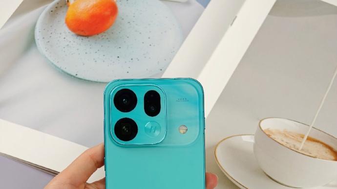 不会还有人不知道Find X9s Pro这些实用功能吧？