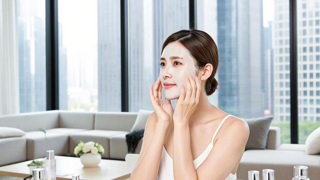 2026男士洗面奶排行榜 TOP10，平价高性价比学生党日常护肤洁面走心推荐大全