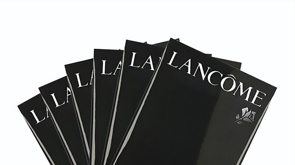 抗老祛皱面膜什么牌子好？央视评选抗老祛皱面膜排行榜