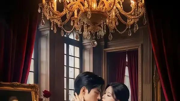 《我是京圈霍少的专属止疼药》甜虐交织，极致拉扯（62集）