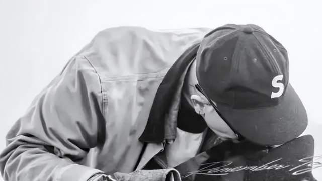 小S心疼韩国姐夫，具俊晔走路歪着头状态差，被曝天天在家画大S