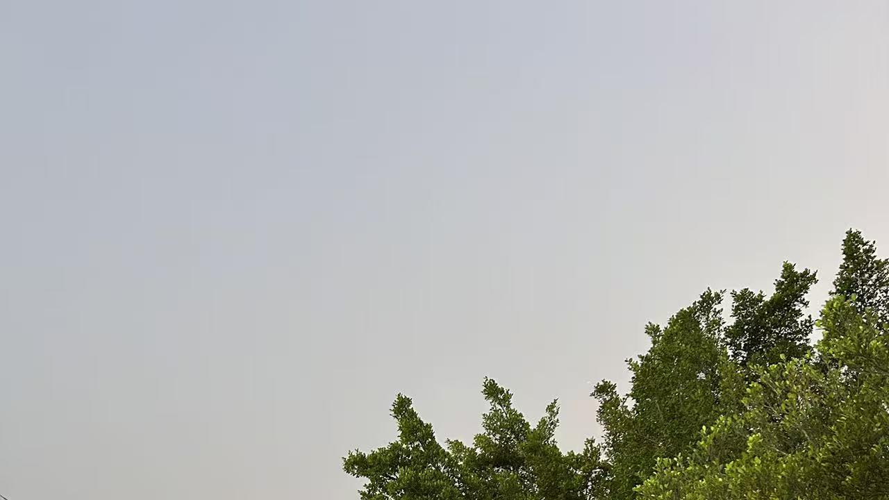 家庭主妇被人看不起? 大错特错