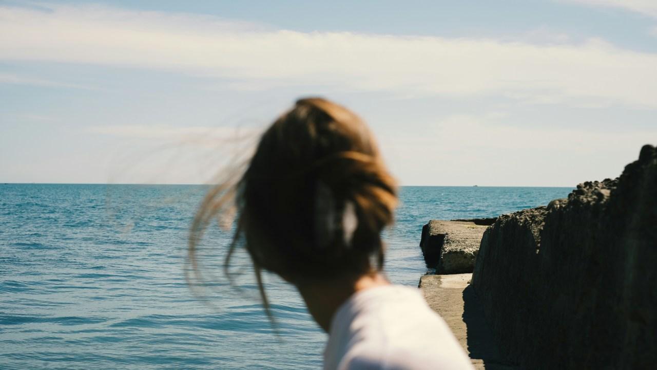 五一春假出行，怎么拍出耐看有趣的照片？