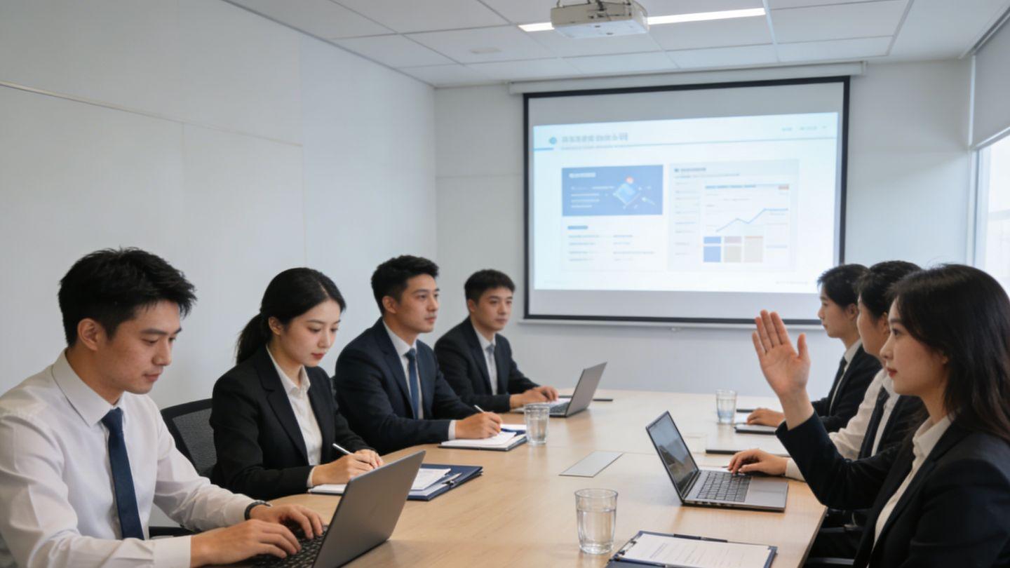 业主又要涨30%？现在我敢说：别急，先看这份报告