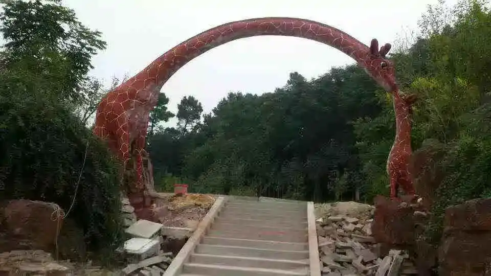 2026丙午开年甄选——艺术鉴藏推荐艺术家 戚行长