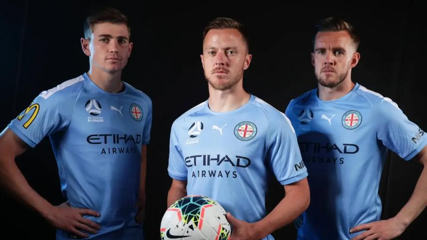 1月26日足球赛事比分推荐，内附详细比分预测！