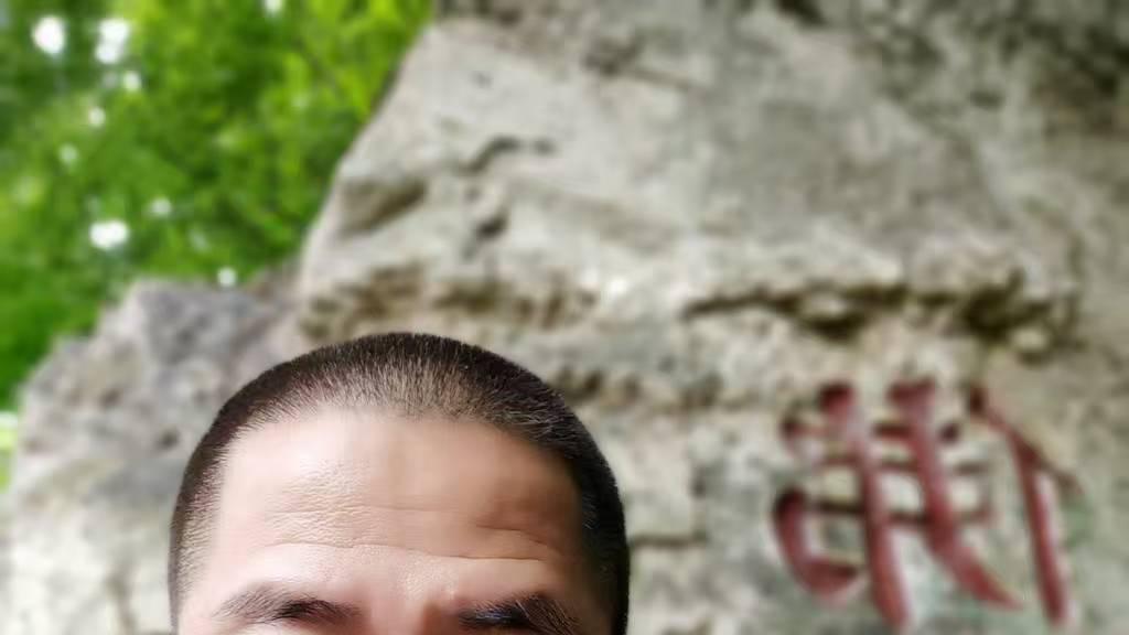 第八届中国当代实力派优秀作家——姜海欧