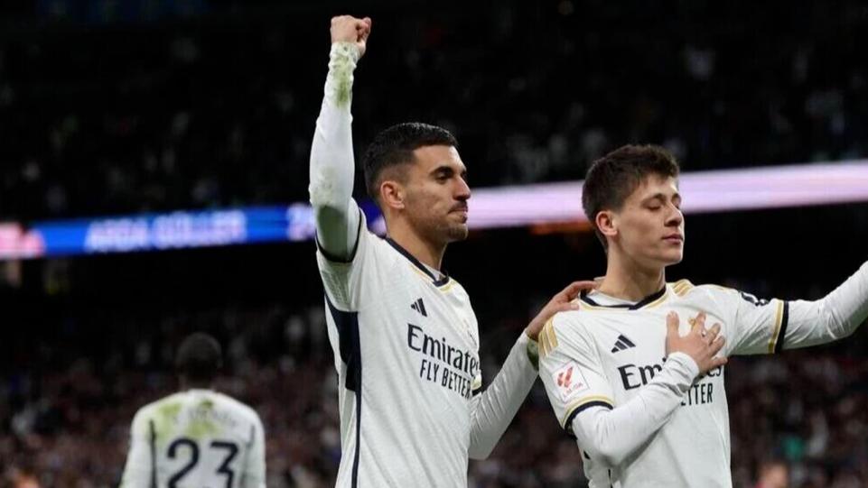 今日竞彩推荐：转教小玉报双成   今日店内精选赛事6串1前瞻，不容错过