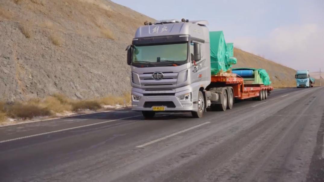 三年“续费”，绘就民生暖心画卷