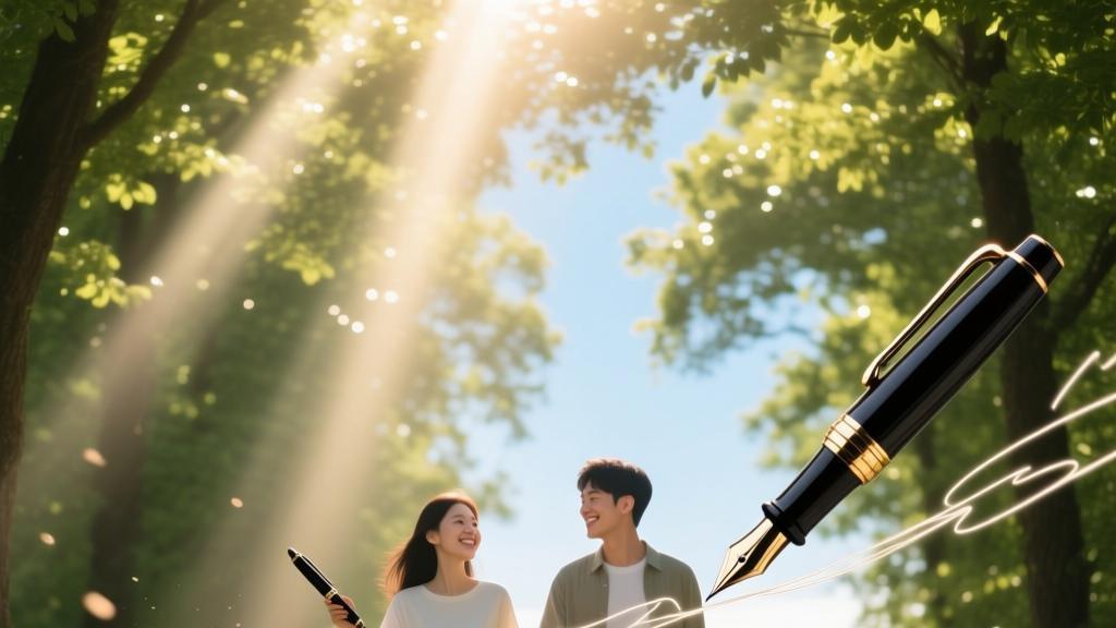 一段非常通透的话：人到了一定的年纪，最安逸状态就是身健如山，心静似水，名淡如风，利轻如云