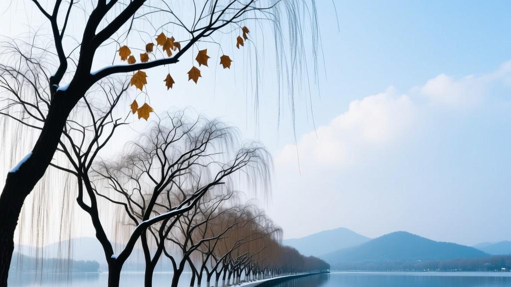 一段很有道理的话：与人打交道，一定要学会夸人，这是最基本也最重要的一条人情世故。