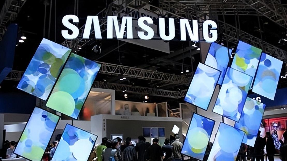 把防窥膜做进手机！三星再次引领OLED新技术，贴膜厂商的天要塌了