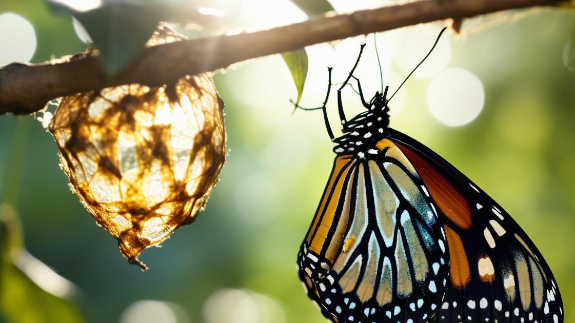 人生痛苦的原因：书读的太少却想的太多