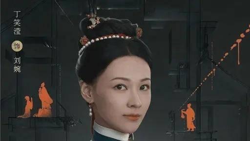锦囊藏市井，侠心照尘埃 —— 《锦囊妙录》