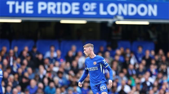 唐果说球 意甲，萨索洛vs科莫