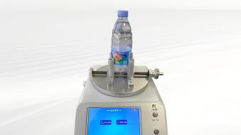 NLY-20H扭矩仪：包装质量控制的核心测量工具