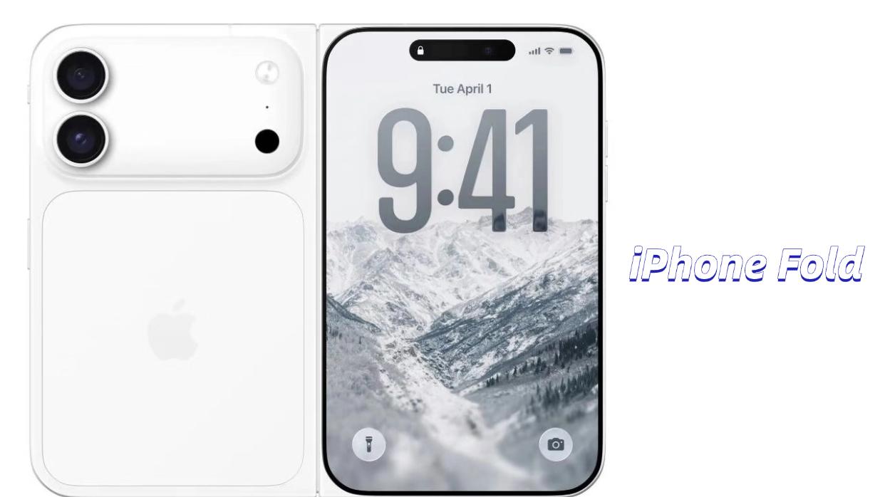 听劝！iOS居然给安卓开绿灯了