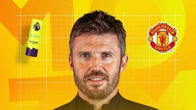 曼联有机会升至第三名！阿斯顿维拉被垫底的狼队追平！