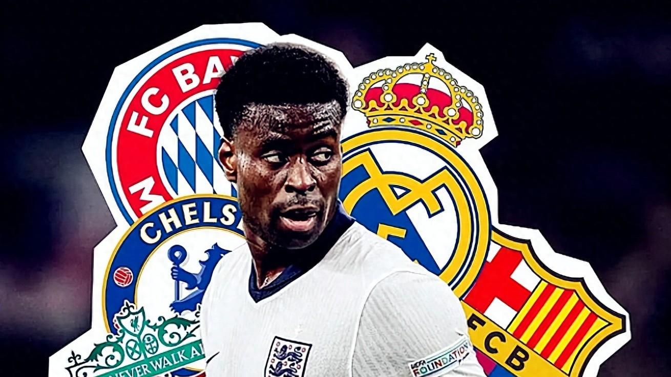 曼城这波操作能打多少分？