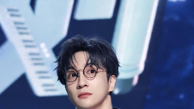 李雨桐被行拘实锤！泄露薛之谦隐私，拘留10天，十年恩怨终食恶果