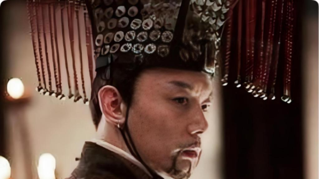 闽国君主世系：历经六位国君，立国三十七年，持续内乱中迅速衰亡