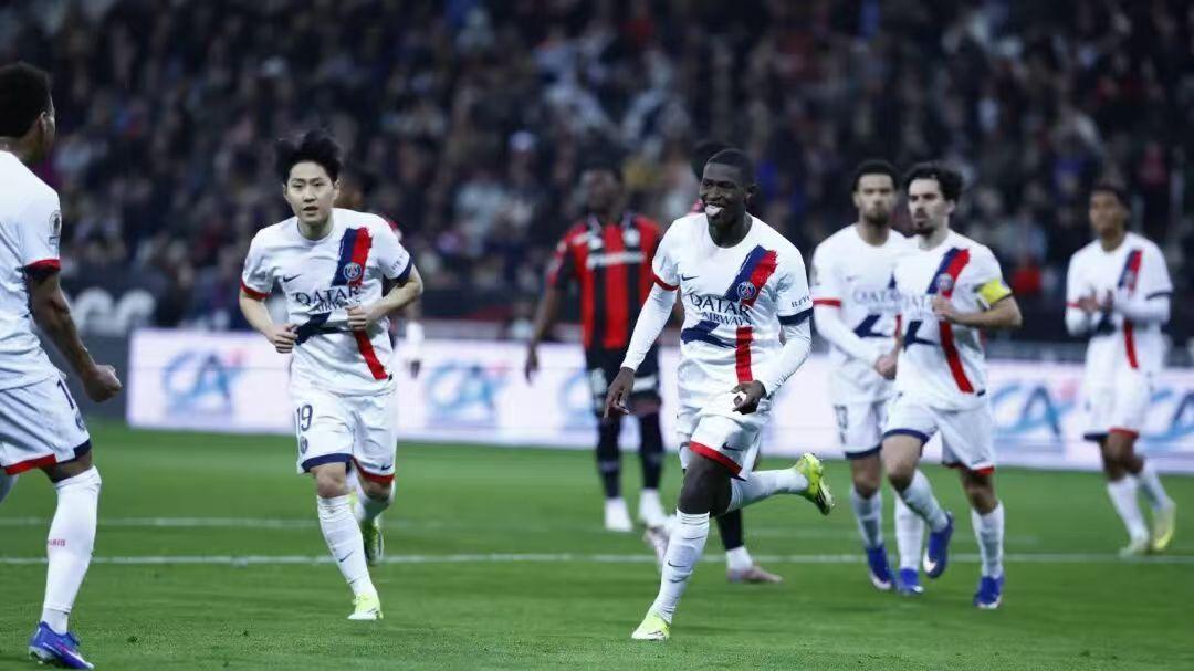 周五英冠法甲预测：米堡VS米尔沃尔，巴黎VS图卢兹，考文垂VS德比郡