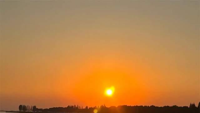 千问用一场离职风波，拿到了与豆包一战的入场券？