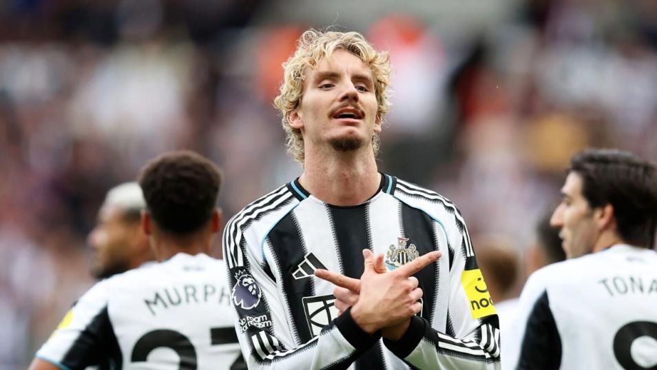 今日竞彩推荐：两朝开济老臣心 今日赛事8串1赛事前瞻，不容错过