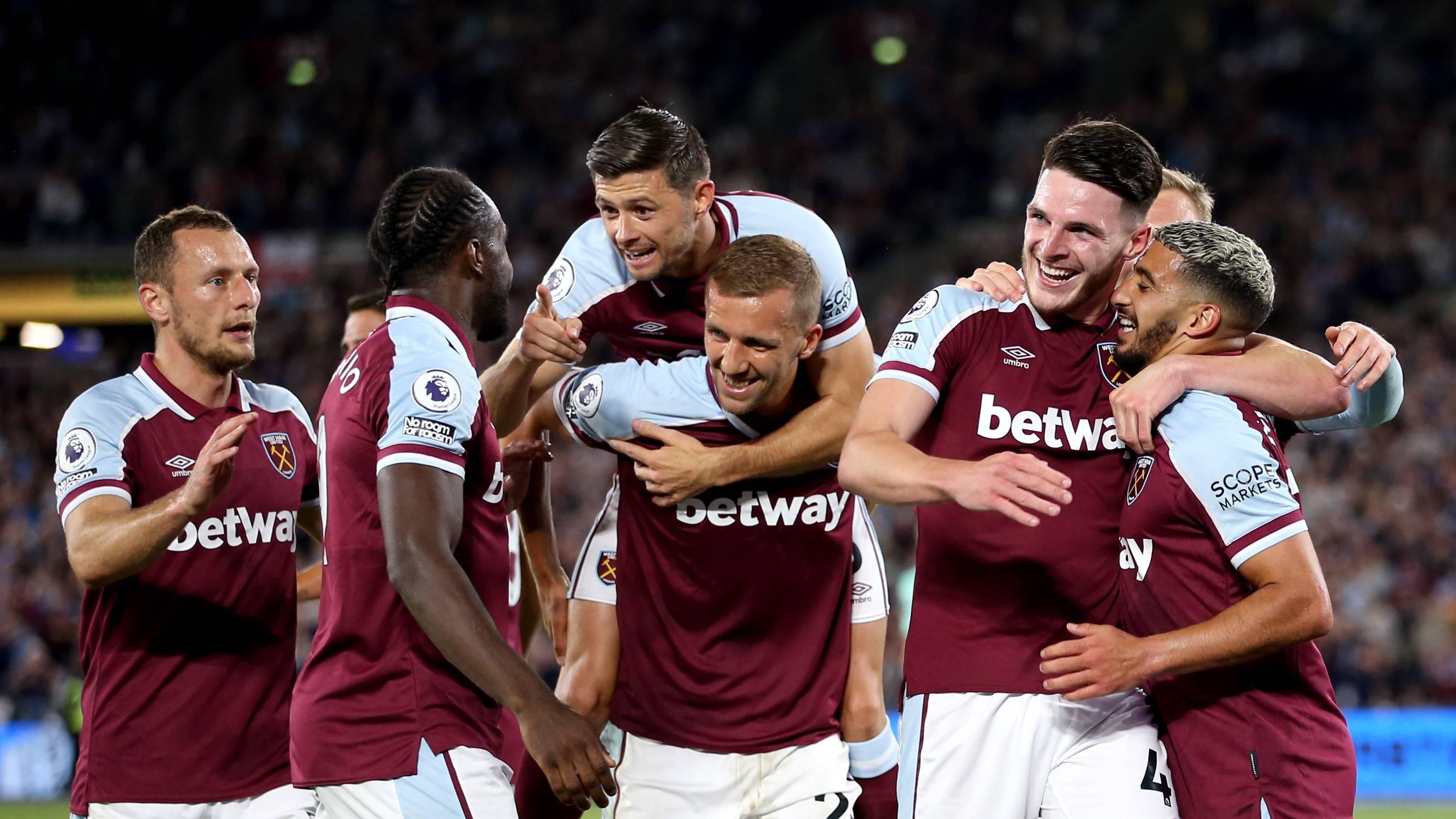 3月4今日足球赛事解析：首尔FC VS神户胜利+富勒姆VS西汉姆联