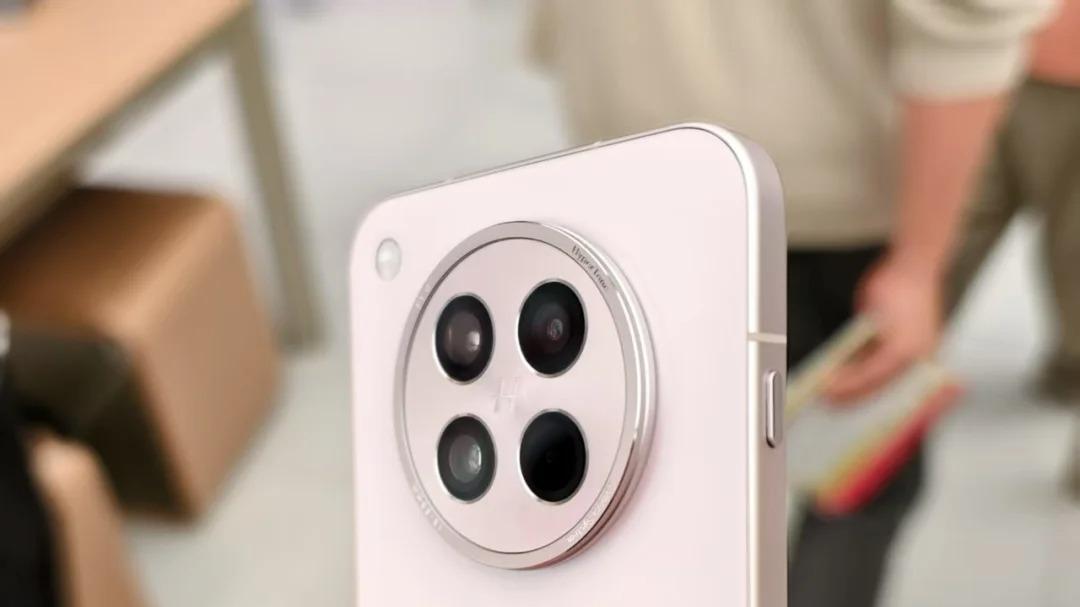 小米大幅下滑，三星和苹果断崖式领先，全球手机销量排名公布