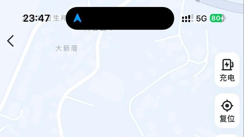机场单：曾经的香饽饽，现在的狗不理？网约车司机：谁爱跑谁跑