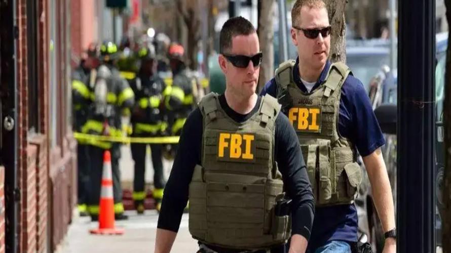 伊朗拒绝对美国认怂，特朗普担心的事，终究还是发生了